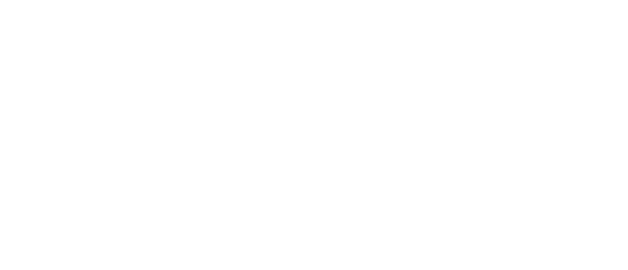KLK Sistemas