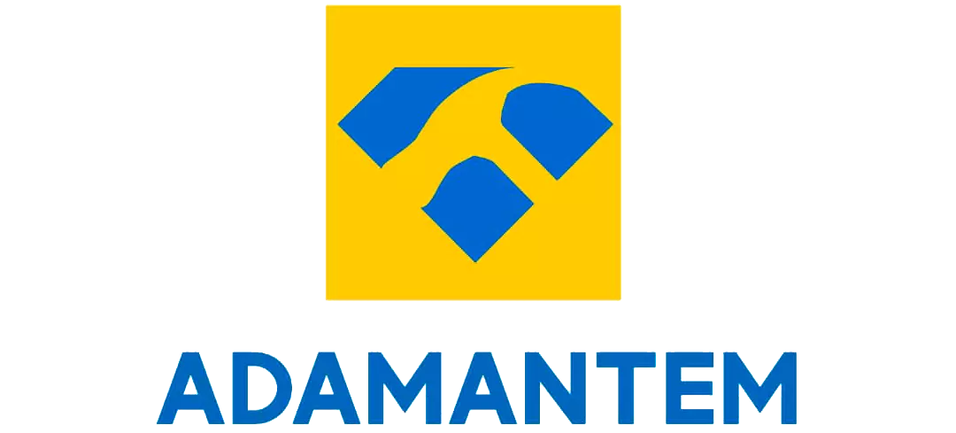 Adamantem