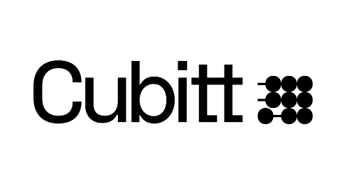 Cubitt