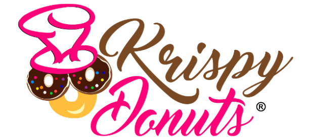 Krispy Kreme
