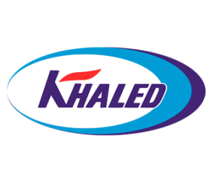 Khaled