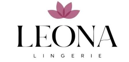 Leona Lingerie