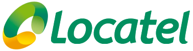 Locatel