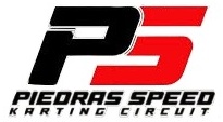 Piedras Speed