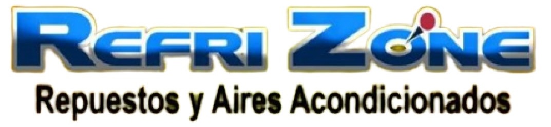 Refri Zone