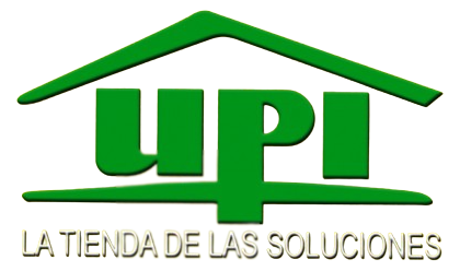 UPI La Tienda de las Soluciones