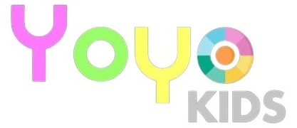 Yoyo Kids