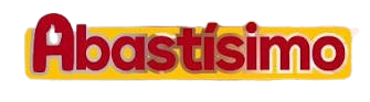 Abastísimo Supermercado