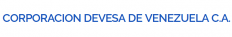 Corporación Devesa de Venezuela
