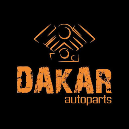 Dakar Autoparts