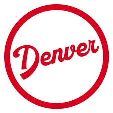 Denver Restaurant