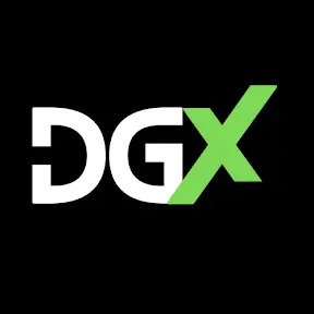 DGX