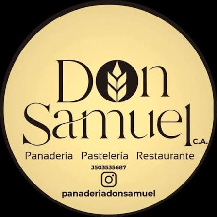 Don Samuel