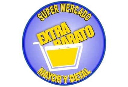 Extrabarato
