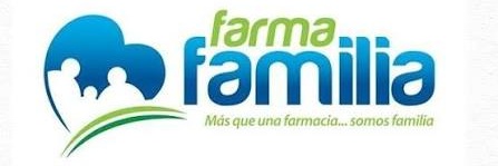 Farma Familia