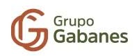 Grupo Gabanes