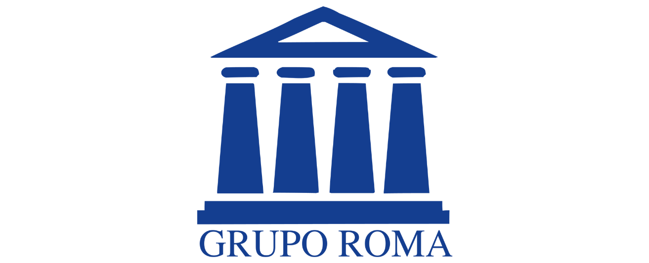 Grupo Roma