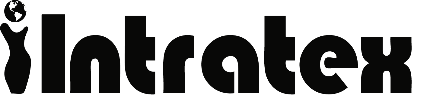 Intratex