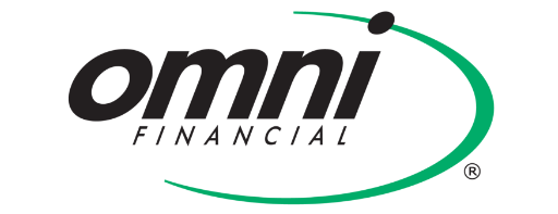 Omni Financial
