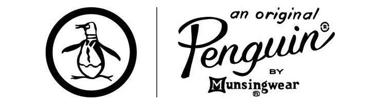 Original Penguin