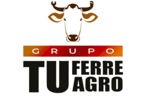 Grupo Tu Ferre Agro