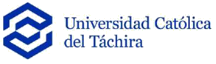 Universidad Católica del Táchira