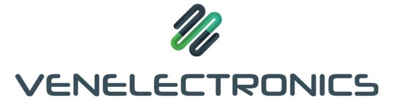 Venelectronics